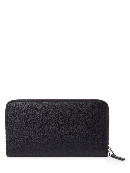 Damen Geldbörse - Bel