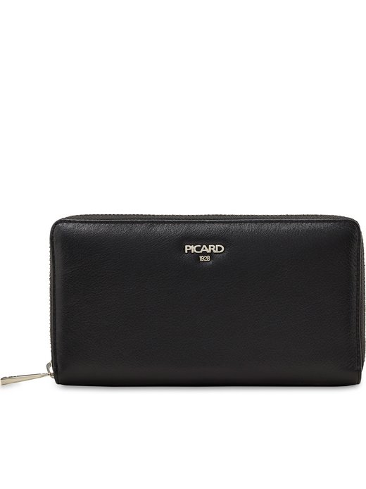 Damen Geldbörse - Bingo