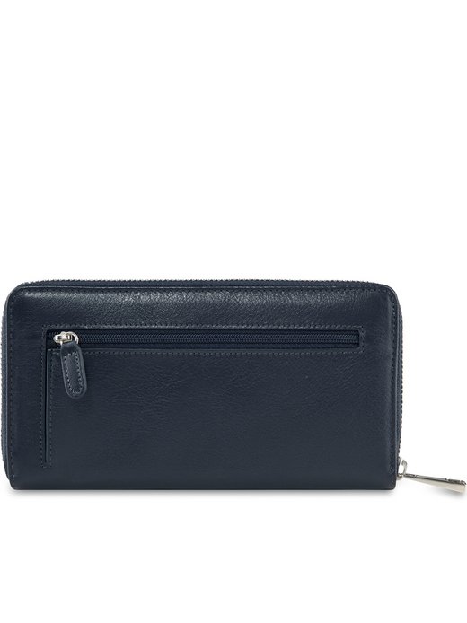 Damen Geldbörse - Bingo