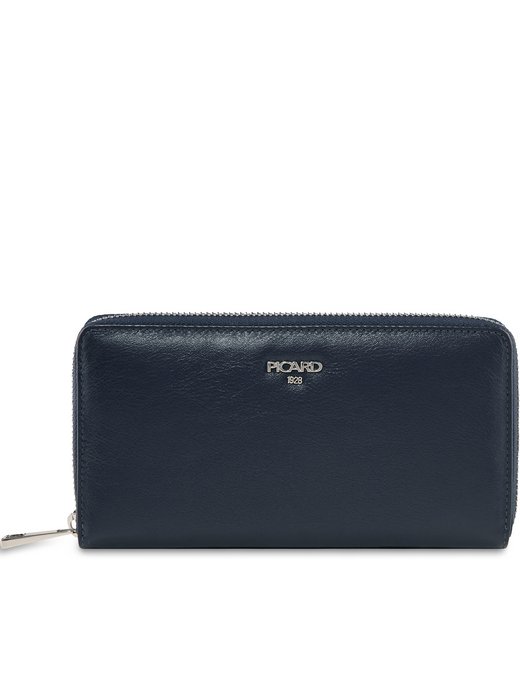 Damen Geldbörse - Bingo