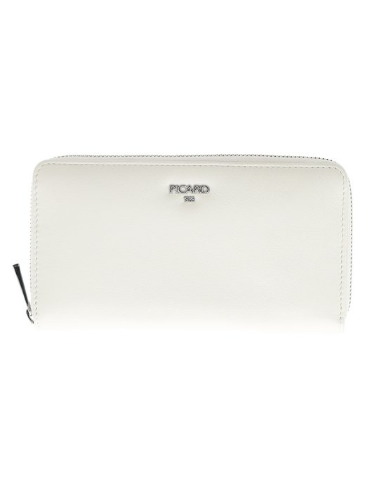 Damen Geldbörse - Bingo