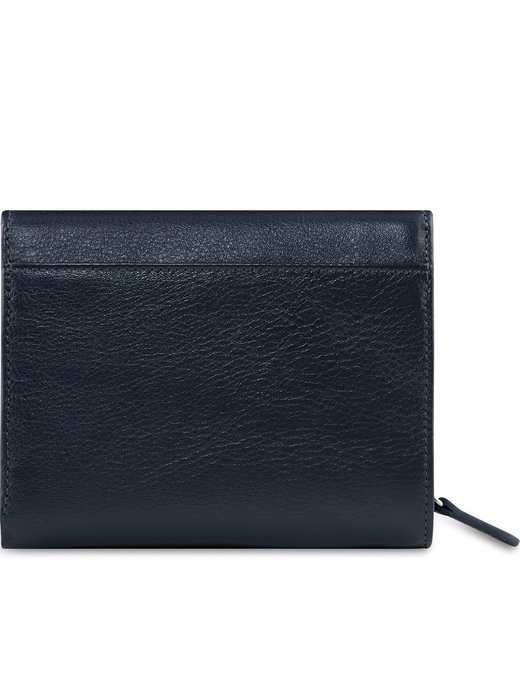 Damen Geldbörse - Bingo