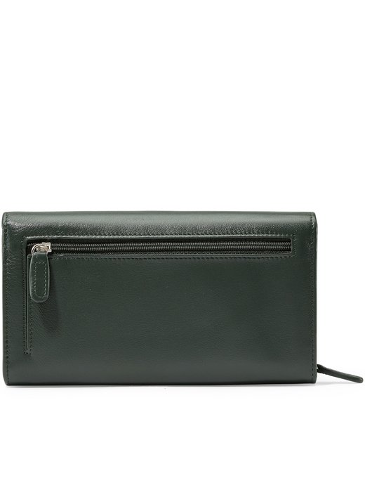 Damen Geldbörse - Bingo