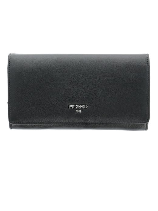 Damen Geldbörse - Bingo