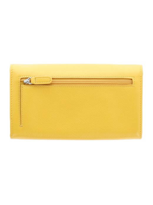 Damen Geldbörse - Bingo