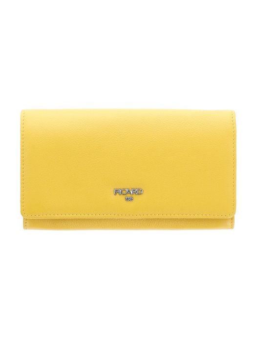 Damen Geldbörse - Bingo