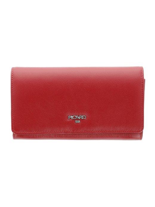 Damen Geldbörse - Bingo