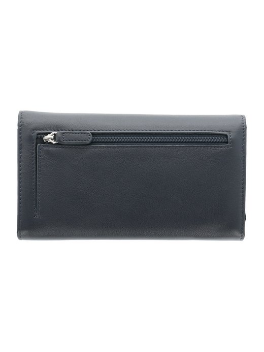 Damen Geldbörse - Bingo