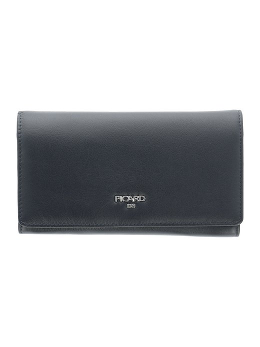 Damen Geldbörse - Bingo