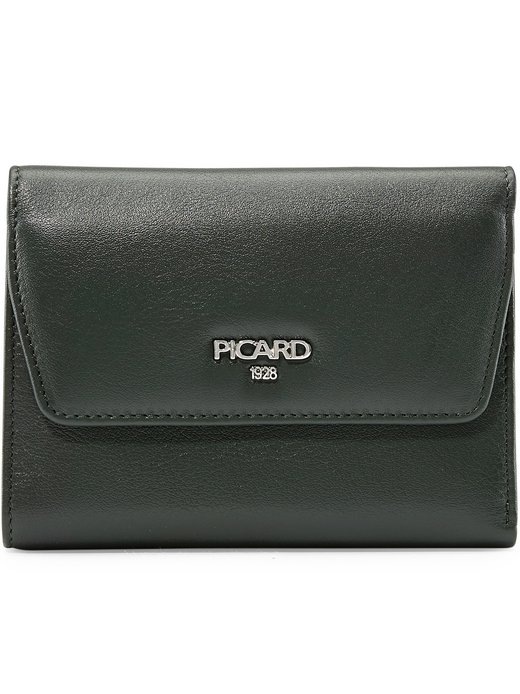 Damen Geldbörse - Bingo