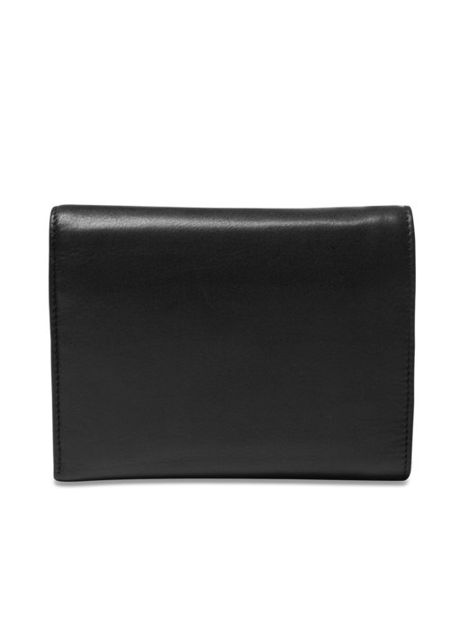 Damen Geldbörse - Bingo