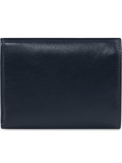 Damen Geldbörse - Bingo