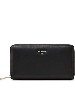 Damen Geldbörse - Bingo