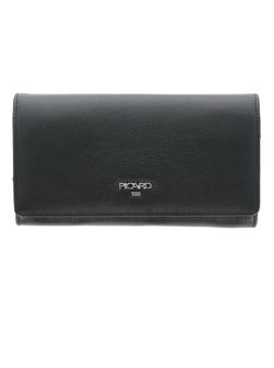 Damen Geldbörse - Bingo