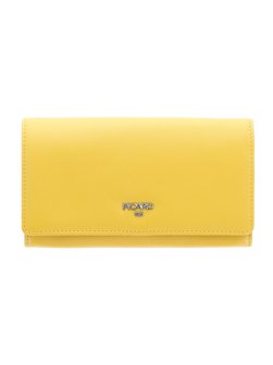 Damen Geldbörse - Bingo