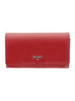 Damen Geldbörse - Bingo