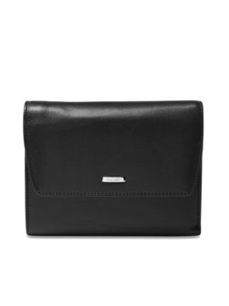 Damen Geldbörse - Bingo