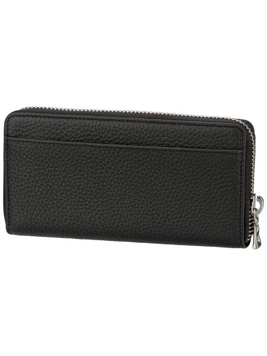 Damen Geldbörse - Bozen Ela LH13Z