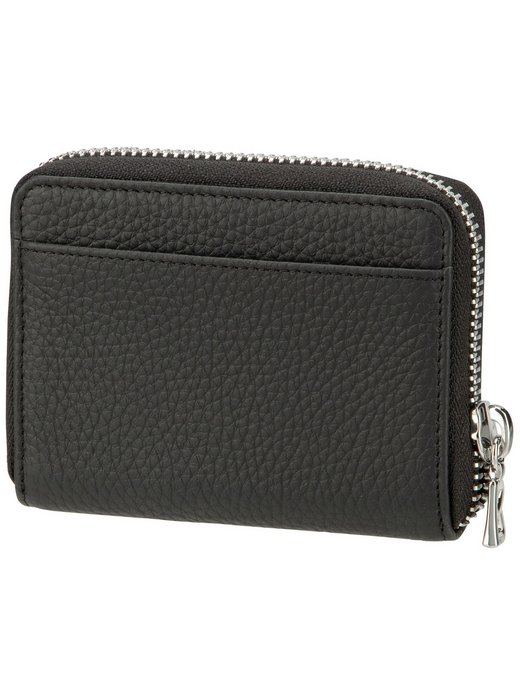 Damen Geldbörse - Bozen Norah MH6Z