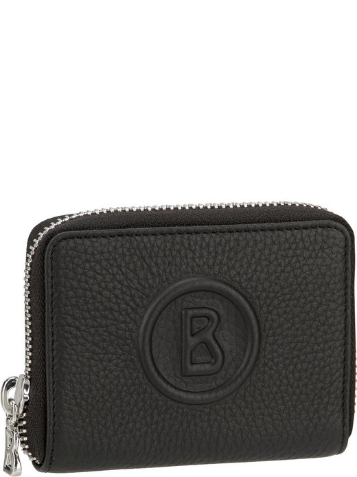 Damen Geldbörse - Bozen Norah MH6Z