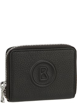 Damen Geldbörse - Bozen Norah MH6Z