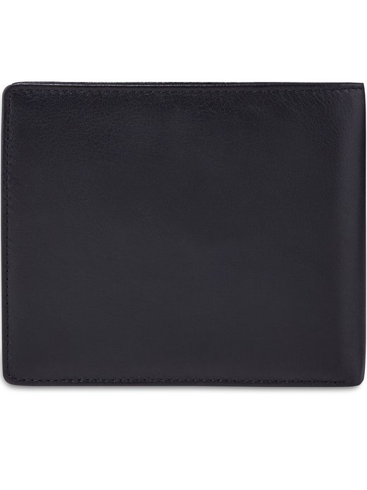 Damen Geldbörse - Brooklyn