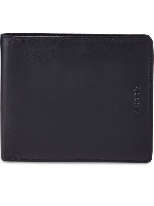 Damen Geldbörse - Brooklyn