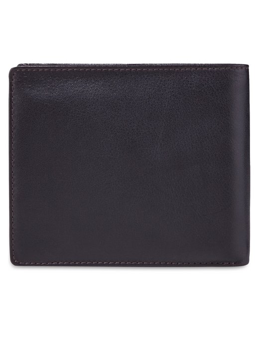 Damen Geldbörse - Brooklyn