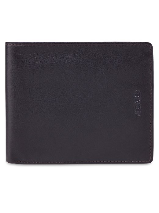 Damen Geldbörse - Brooklyn