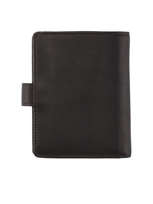 Damen Geldbörse - Brooklyn