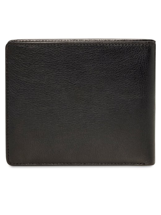 Damen Geldbörse - Brooklyn