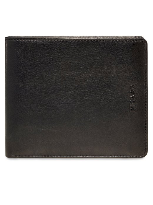 Damen Geldbörse - Brooklyn