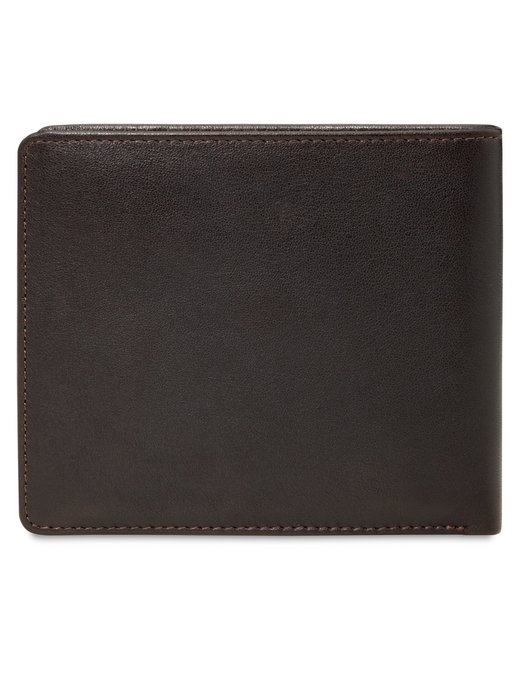 Damen Geldbörse - Brooklyn