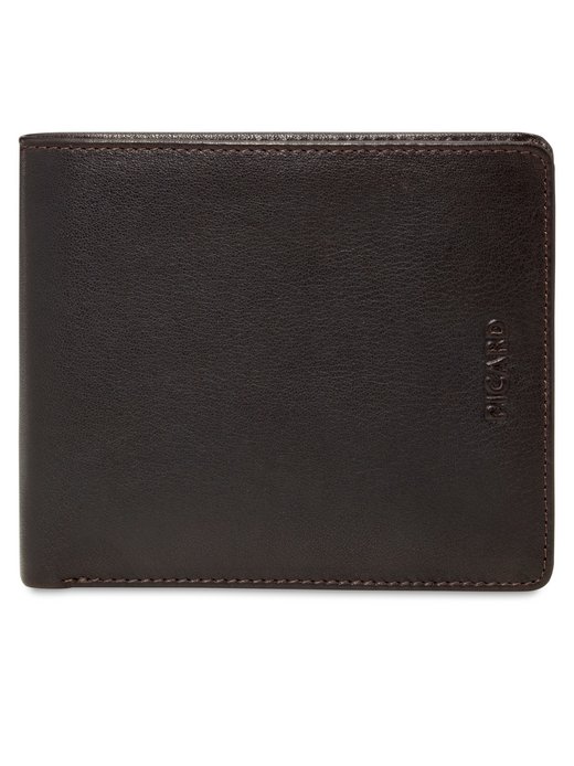 Damen Geldbörse - Brooklyn