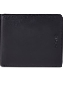 Damen Geldbörse - Brooklyn