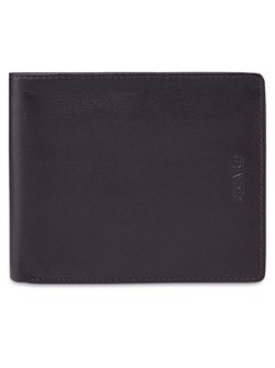 Damen Geldbörse - Brooklyn