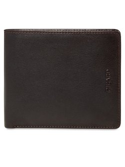 Damen Geldbörse - Brooklyn