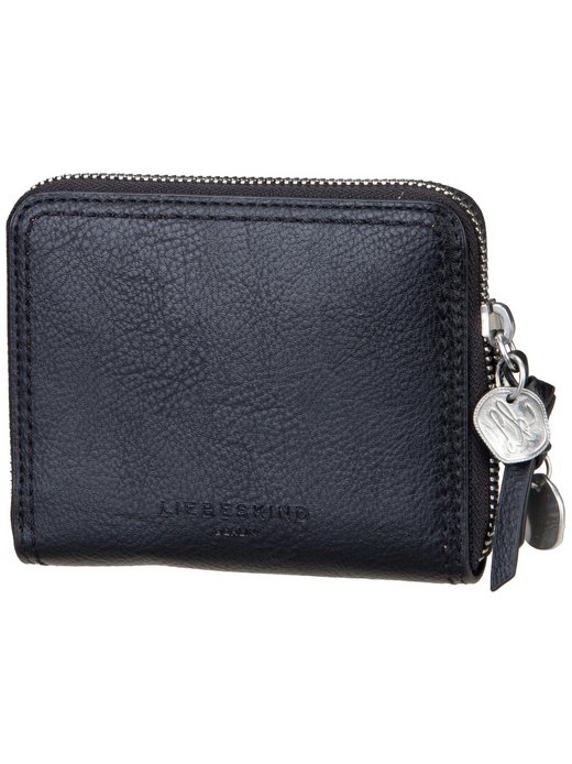 Damen Geldbörse - Capri Conny Cow natural
