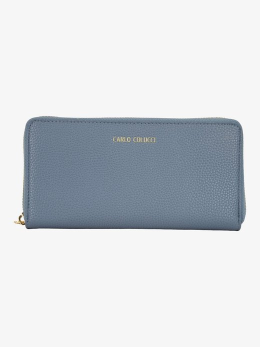 Damen Geldbörse  -  Checchinato