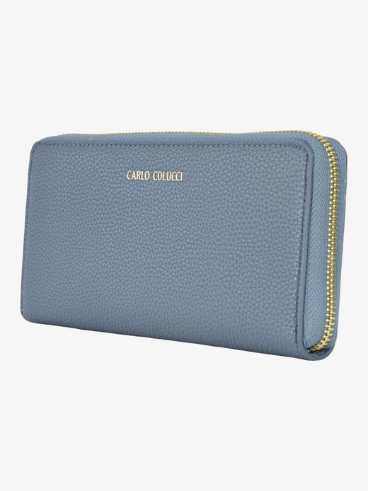 Damen Geldbörse  -  Checchinato