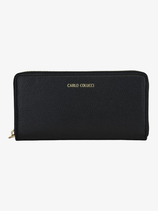 Damen Geldbörse  -  Checchinato