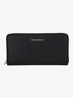 Damen Geldbörse  -  Checchinato