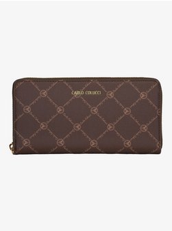 Damen Geldbörse  -  Cherici