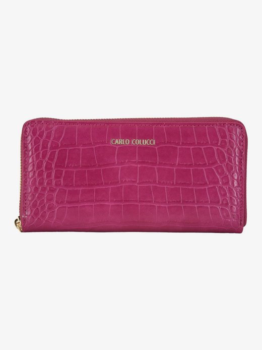 Damen Geldbörse  -  Chiarotti