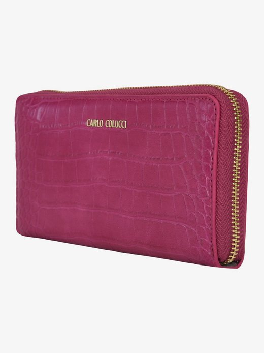 Damen Geldbörse  -  Chiarotti