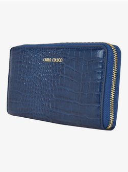 Damen Geldbörse  -  Chiarotti