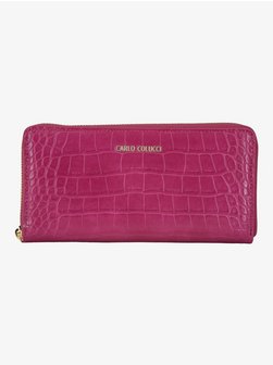 Damen Geldbörse  -  Chiarotti