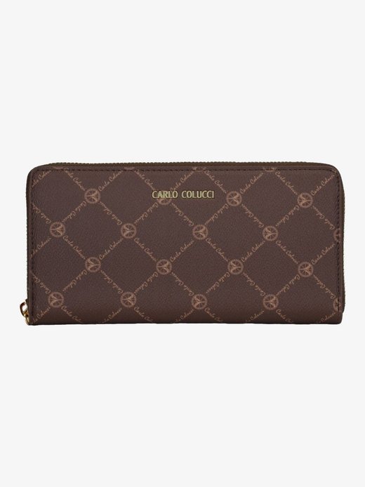 Damen Geldbörse  -  Chierici