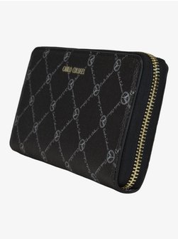 Damen Geldbörse  -  Chierici