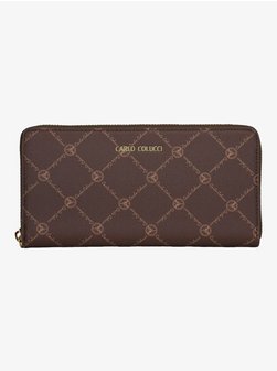 Damen Geldbörse  -  Chierici